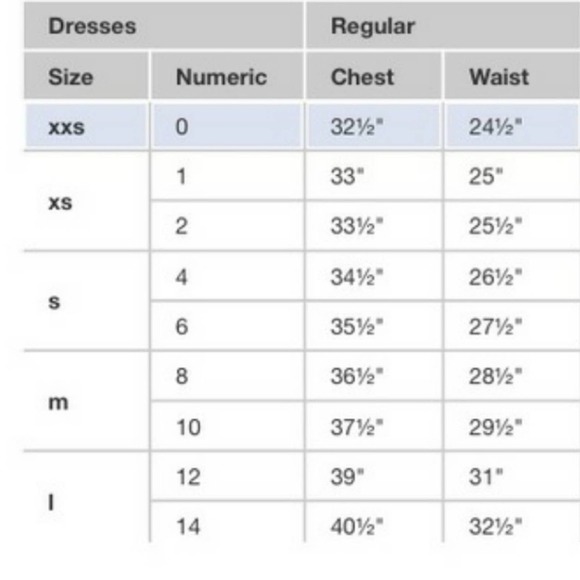 NEW! BANANA REPUBLIC Lace Asymmetrical Midi Dress 4. - Picture 5 of 7